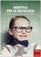 Didattica per la Discalculia