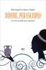 Didone,  per Esempio