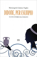 Didone,  per Esempio