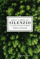 Dieci Giorni di Silenzio
