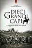 Dieci Grandi Capi