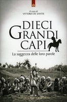 Dieci Grandi Capi