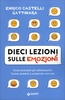 Dieci Lezioni sulle Emozioni