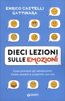 Dieci Lezioni sulle Emozioni