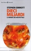 Dieci Miliardi