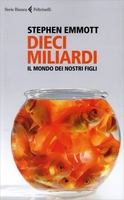 Dieci Miliardi