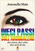 Dieci Passi sull