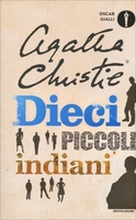 Dieci Piccoli Indiani