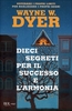 Dieci Segreti per il Successo e l