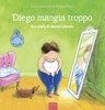 Diego Mangia Troppo