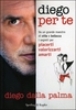 Diego Per Te