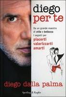 Diego Per Te
