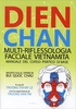 Dien Chan - Multi-Riflessologia Facciale Vietnamita