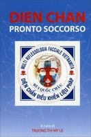 Dien Chan - Primo Soccorso