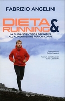 Dieta & Running