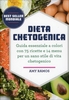Dieta Chetogenica