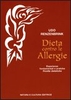 Dieta Contro le Allergie