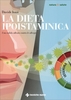 Dieta Ipoistaminica