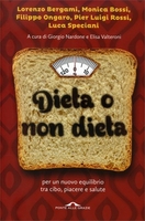 Dieta o Non Dieta