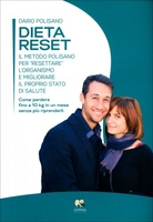 Dieta Reset