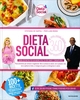 Dieta Social 360