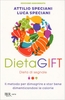 DietaGift - Dieta di Segnale