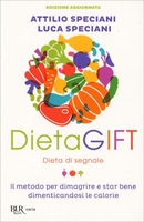 DietaGift - Dieta di Segnale