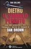 Dietro il Simbolo Perduto