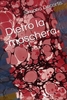 Dietro la Maschera