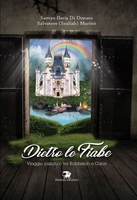 Dietro le Fiabe