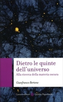 Dietro le Quinte dell