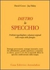 Dietro lo Specchio