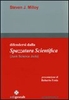 Difendersi dalla Spazzatura Scientifica