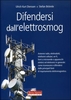 Difendersi dall