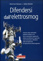 Difendersi dall