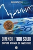 Difendi i Tuoi Soldi