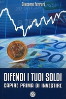 Difendi i Tuoi Soldi