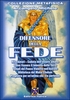 Difensore della Fede