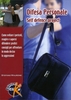 Difesa Personale - Self Defence Project