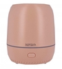 Diffusore a Ultrasuoni per Oli Essenziali - Petit Rose