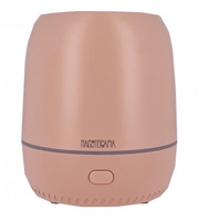 Diffusore a Ultrasuoni per Oli Essenziali - Petit Rose