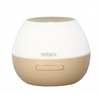 Diffusore ad Ultrasuoni - Daisy