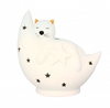 Diffusore ad Ultrasuoni - Kitty
