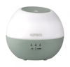 Diffusore ad Ultrasuoni - Litsy