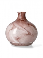 Diffusore ad Ultrasuoni - Rose