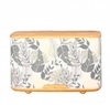 Diffusore ad Ultrasuoni - Twinny