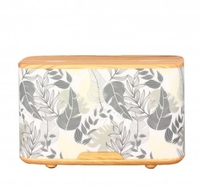 Diffusore ad Ultrasuoni - Twinny