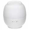 Diffusore Air