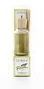 Diffusore Bastoncini Profumo Vaniglia - 100 ml.