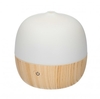 Diffusore Berry